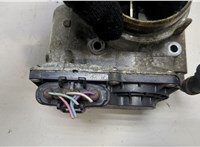  Заслонка дроссельная Mazda CX-5 2012-2017 20475981 #2