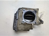  Заслонка дроссельная Mazda CX-5 2012-2017 20475981 #4