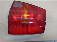  Фонарь (задний) Volkswagen Golf 4 1997-2005 20475983 #1