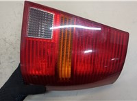 Фонарь (задний) Volkswagen Golf 4 1997-2005 20475983 #2