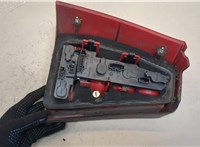  Фонарь (задний) Volkswagen Golf 4 1997-2005 20475983 #3