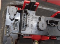  Фонарь (задний) Volkswagen Golf 4 1997-2005 20475983 #4