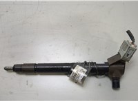 SH0113H50 Форсунка топливная Mazda CX-5 2012-2017 20475984 #1