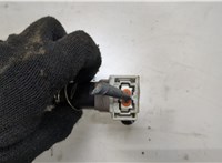 SH0113H50 Форсунка топливная Mazda CX-5 2012-2017 20475984 #2