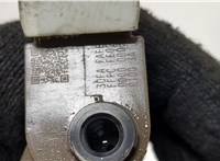 SH0113H50 Форсунка топливная Mazda CX-5 2012-2017 20475984 #3