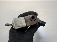 SH0113H50 Форсунка топливная Mazda CX-5 2012-2017 20475984 #4
