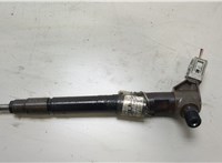 SH0113H50 Форсунка топливная Mazda CX-5 2012-2017 20475985 #1