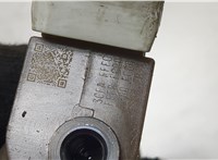 SH0113H50 Форсунка топливная Mazda CX-5 2012-2017 20475985 #3