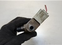 SH0113H50 Форсунка топливная Mazda CX-5 2012-2017 20475985 #4