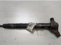 SH0113H50 Форсунка топливная Mazda CX-5 2012-2017 20475986 #1