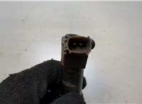 SH0113H50 Форсунка топливная Mazda CX-5 2012-2017 20475986 #2