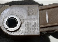 SH0113H50 Форсунка топливная Mazda CX-5 2012-2017 20475986 #3