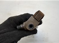 SH0113H50 Форсунка топливная Mazda CX-5 2012-2017 20475986 #4