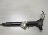 SH0113H50 Форсунка топливная Mazda CX-5 2012-2017 20475987 #1