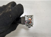 SH0113H50 Форсунка топливная Mazda CX-5 2012-2017 20475987 #2