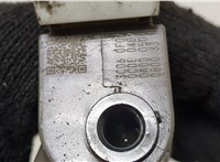 SH0113H50 Форсунка топливная Mazda CX-5 2012-2017 20475987 #3