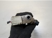SH0113H50 Форсунка топливная Mazda CX-5 2012-2017 20475987 #4