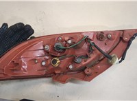 D65151180D Фонарь (задний) Mazda 2 2007-2014 20475989 #4