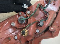 D65151180D Фонарь (задний) Mazda 2 2007-2014 20475989 #5