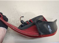  Плата фонаря Peugeot 206 11434204 #3