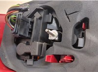  Плата фонаря Peugeot 206 11434204 #4