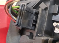  Плата фонаря Peugeot 206 11434204 #5