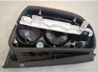  Фонарь (задний) Skoda Fabia 1999-2007 20475995 #3