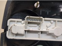  Фонарь (задний) Skoda Fabia 1999-2007 20475995 #4