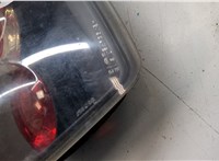 6Y6945112C Фонарь (задний) Skoda Fabia 1999-2007 20475995 #7