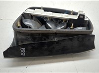 6Y6945112C Фонарь (задний) Skoda Fabia 1999-2007 20475995 #8