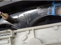 6Y6945112C Фонарь (задний) Skoda Fabia 1999-2007 20475995 #9