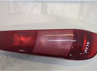  Фонарь (задний) Fiat Punto 1993-1999 20475996 #1