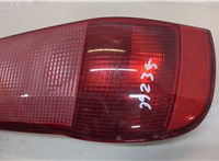  Фонарь (задний) Fiat Punto 1993-1999 20475996 #2