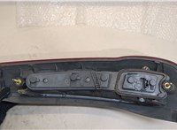  Фонарь (задний) Fiat Punto 1993-1999 20475996 #3