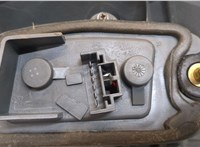  Фонарь (задний) Fiat Punto 1993-1999 20475996 #4