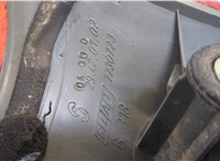  Фонарь (задний) Fiat Punto 1993-1999 20475996 #5