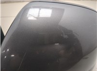  Зеркало боковое Volkswagen Touareg 2007-2010 20475997 #2