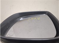  Зеркало боковое Volkswagen Touareg 2007-2010 20475997 #4