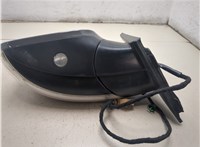 Зеркало боковое Volkswagen Touareg 2007-2010 20475997 #5