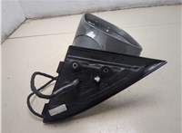  Зеркало боковое Volkswagen Touareg 2007-2010 20475997 #6