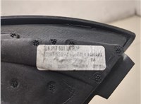  Зеркало боковое Volkswagen Touareg 2007-2010 20475997 #7