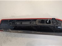  Фонарь (задний) Ford Fiesta 2001-2007 20475998 #3