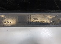  Фонарь (задний) Ford Fiesta 2001-2007 20475998 #5