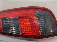  Фонарь (задний) Ford Fiesta 2001-2007 20475999 #2