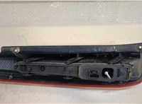  Фонарь (задний) Ford Fiesta 2001-2007 20475999 #3