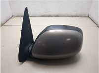  Зеркало боковое Toyota Sequoia 2000-2008 20476001 #1