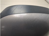  Зеркало боковое Toyota Sequoia 2000-2008 20476001 #2