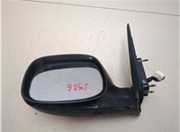  Зеркало боковое Toyota Sequoia 2000-2008 20476001 #3