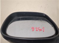  Зеркало боковое Toyota Sequoia 2000-2008 20476001 #4