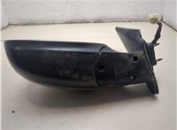  Зеркало боковое Toyota Sequoia 2000-2008 20476001 #5